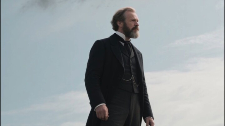 the history of Nobel Prize