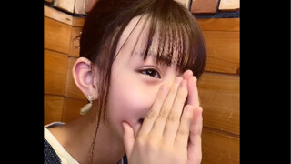 Just casually stopping by a Japanese breakfast joint for a high-carb breakfast—my gym session this w