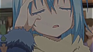 ore wa slime rimuru