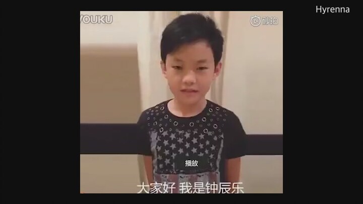 【SJxNCT】Những trường hợp di truyền chéo thế hệ kỳ lạ