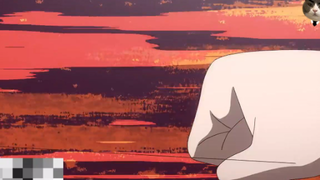 Orient AMV Rise #amv #anime