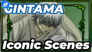 [GINTAMA]Iconic Hilarious Scenes(Part 26)_2