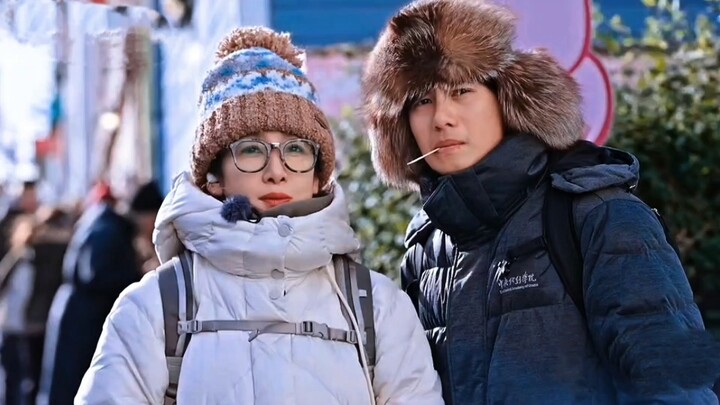 บางคนวันๆ ก็พูดแต่โอเคๆ บางคนกลับมีมเด็ดออกมาทุกตอน! “เธอจะออกไข่กี่ฟองล่ะ? แล้วให้ฉันออกกี่ฟองเหรอ?