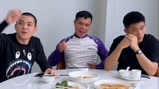 เมื่อคุณและพี่น้องไม่มีเงินจ่าย