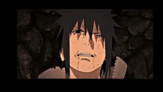 Sasuke cực khó khăn