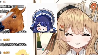 【晨悠光】马头哥：我现在天天穿裤子 别造谣！
