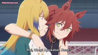 Uma Musume Cinderella Gray part 2 eps 5 (18) (sub indo)