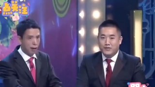 讽刺那些不靠谱的专家！太讽刺了！网友:这视频能活过三天