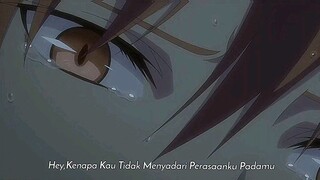 sad:) di tolak mulu:(