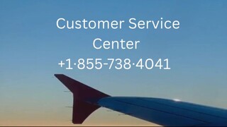 【Full】℠ (List) Of (KLM- USA) TOLL-FREE℗ HELPDESK℠ Numbers – Complete 24/7 Support Access