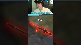 Which Skin Would You Take in CODM...(part 4)