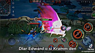 owright pinoy rapper