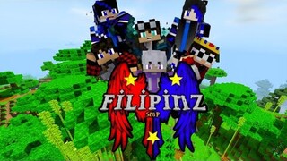 Goodbye FilipinzSMP Season 02