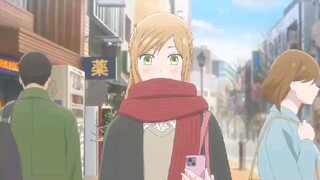 Yamada Kun to Lv999 eps 11 sub indo – Cuplikan