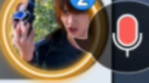 วันหนึ่งคุณเป็น OXER ชีวิตของคุณก็คือ OXER!