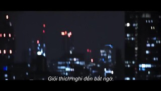 Động vật (Phần 2) EP 2 [Sub Việt]