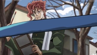 Stardust fighter cracked version