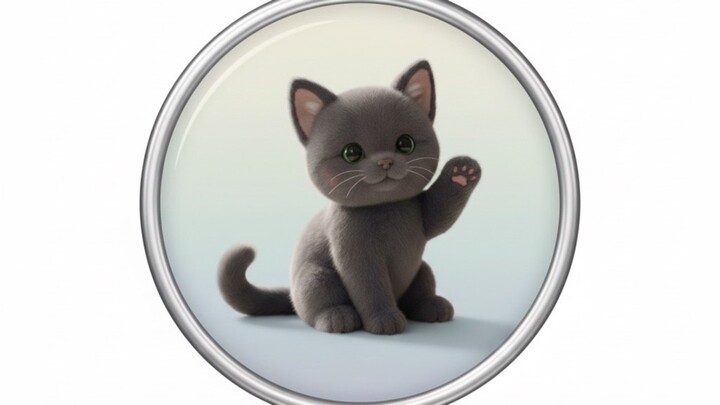 บ้านแมว