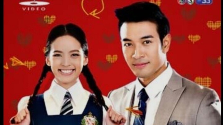 Nang Ai episodes 6 part 2