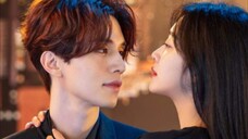 16.TITLE: Tale Of The Nine Tailed [2020]Korean Series Romance Action Comedy Finale Tagalog Dubbed HD