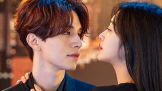 16.TITLE: Tale Of The Nine Tailed [2020]Korean Series Romance Action Comedy Finale Tagalog Dubbed HD
