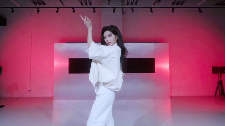 Phòng tập Reach for the sky