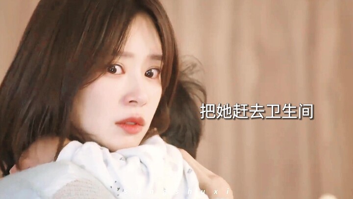The child really isn’t the chaebol heir’s biological son; in the end, the sister-in-law returned to 