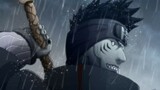 [AMV|Naruto]Cuplikan Adegan Alur Cerita Kisame Hoshigaki|All About You Now