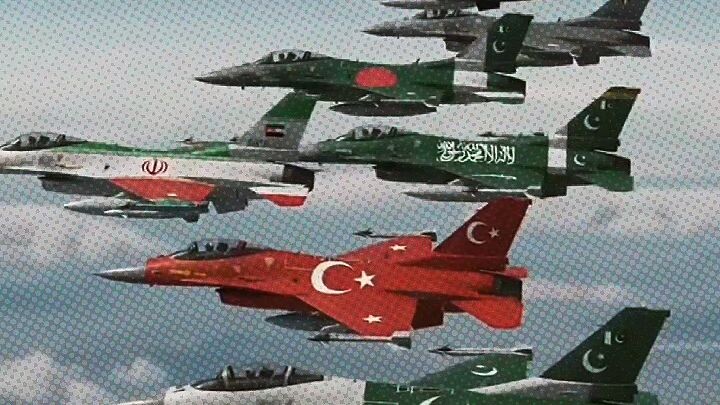 i love Pakistan 🇵🇰