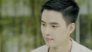 Want to See You Episode 10 English sub (2022)