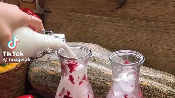 full/boylove/bạn cùng phòng hôn tôi vào mỗi buổi tối