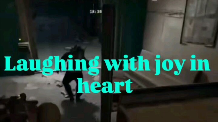 changing hearts and minds