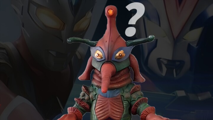 『娱乐论战』换四个奥来救艾斯能否改变被团灭的命运？