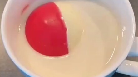 Where’s My Poké Ball?