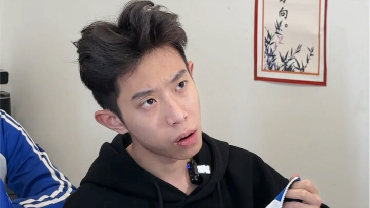 Tôi chả thèm quan tâm đến cái gọi là quản trị viên máy tính ấy đâu.