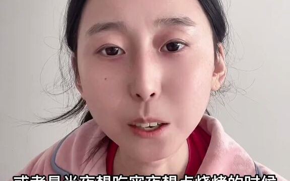 Cuộc sống sau khi mắc bệnh vẫn có khá nhiều điểm khác biệt so với người bình thường～