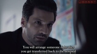Kara Sevda - Episode 73