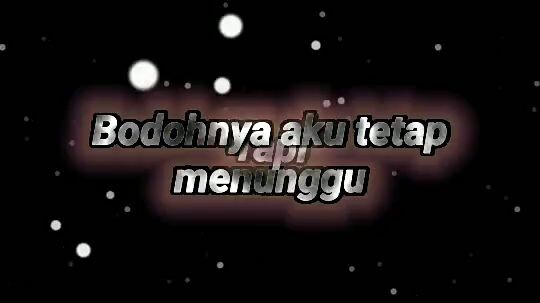 story' wa sadvibes