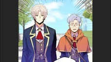 เกิดใหม่ทั้งที ขอเป็นสุดยอดอัจฉริยะ ตอนที่ 41-50