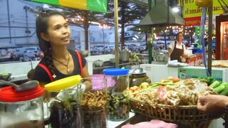 Ẩm thực Thái Lan
