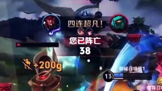 野狗不需要墓碑，狂奔到腐烂就好