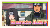 [Naruto AMV] Sarutobi Asuma & Y奴hi Kurenai