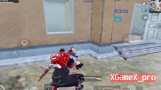 PUBG Mobile - Game tấu hài #78