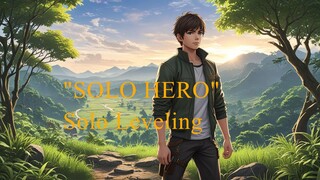 Solo Hero