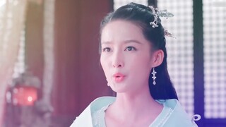 2019 Anti-Dating Theater: My Mom Wants Me to Get Married Li Qin x Hu Ge | Chen Xingxu | Luo Yunxi | 