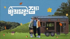 House On Wheels 3 (2021) Eps 12 Sub Indo