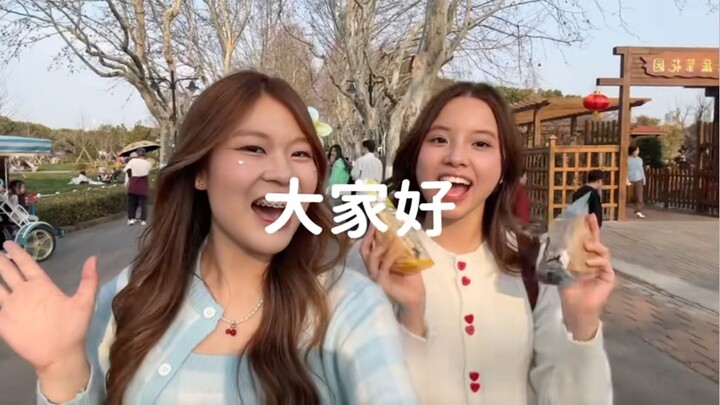 概率👩🏻‍🏫📌