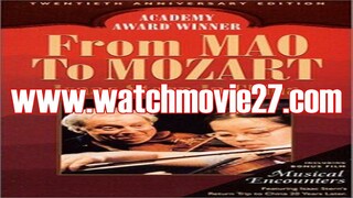 Silence of the North (1981)FULL MOVIE