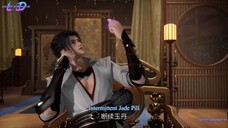 King of Casual Cultivators (San Xiu Zhi Wang) Episode 21