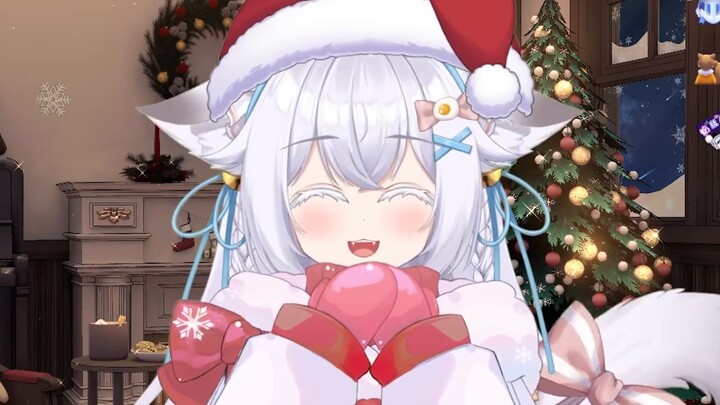 Pregnant! But! Aborted!!!